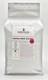 1-10lb Papua New Guinea Specialty Coffee Order Today Roasted Today BestTaste