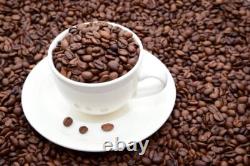 1-10lb Papua New Guinea Specialty Coffee Order Today Roasted Today BestTaste