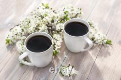 1-10lb Papua New Guinea Specialty Coffee Order Today Roasted Today BestTaste