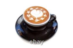 1-10lb Papua New Guinea Specialty Coffee Order Today Roasted Today BestTaste