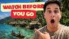 10 Things You Must Know Before Visiting Papua New Guinea