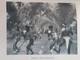 1928 Orokaiva Magic By Williams Taro Cult Papua New Guinea Superstitions