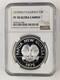 1975 FM Papua New Guinea 5 Kina PF 70 Ultra Cameo NGC TOP POP