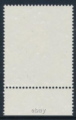 1991-1993 Papua New Guinea K1 Bird July 1993 At Base Fine Mint Mnh