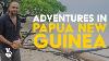 3 Lessons From Traveling In Papua New Guinea