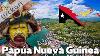 30 Curiosidades Que No Sab As Sobre Pap A Nueva Guinea La Tierra De Las MIL Culturas