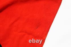 333 big vintage flag Papua New Guinea cotton ship Marine nautical maritime
