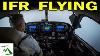 5 Reasons Ifr Flying Is The Most Stressful In Papua New Guinea