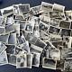 55+ Interesting Original Old Photos Australian Military in New Guinea Post WWII