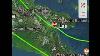 6 7 Magnitude Earthquake Papua New Guinea