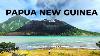 7 Days Across Papua New Guinea Alone Without Flying