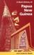 A Short History of Papua New Guinea by John Dademo Waiko Acceptable