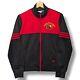 ADIDAS PAPUA NEW GUINEA Track Jacket Women's Large Tracksuit Top Originals Flag