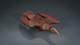ANCESTOR BIRD FIGURE, Iatmul people, Middle Sepik River, Papua New Guinea