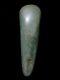 Ancient CELT from village Lake Sentani 1990's coll. West Papua -New Guinea