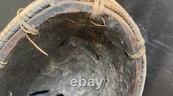 Angoram Spirit Mask Papua New Guinea Oceanic Antique Sepik PNG 16