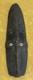Antique Papua New Guinea Sepik River Ancestra Mask Tribal Art Vintage African