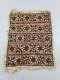 Antique Tribal Tongan Ngatu (Tapa cloths) from Samoa Fiji Tonga Papua New Guinea