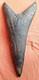 Antique Uncommon MUDMEN  Tribal Religious Figure Papua New Guinea