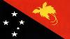 At Least 53 Killed In A Massacre In Papua New Guinea Highlands