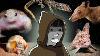 Australia S Real Life Cryptids Ft Papua New Guinea