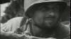 Battlefield The Battle Of Guadalcanal S3 E5 Wwii Documentary