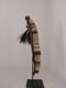 Beautiful Tribal moneystick, Brideprice, Lumi Papua New Guinea