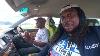 Before You Come To Papua New Guinea Watch This