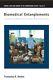 Biomedical Entanglements Conceptions of Personhood in a Papua New Guinea Socie