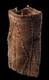 Brassard, armband, oceanic art, papua new guinea, body ornament