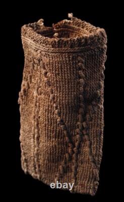 Brassard, armband, oceanic art, papua new guinea, body ornament