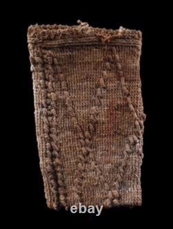 Brassard, armband, oceanic art, papua new guinea, body ornament