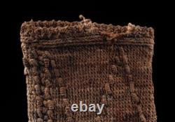 Brassard, armband, oceanic art, papua new guinea, body ornament