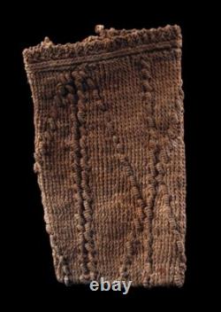 Brassard, armband, oceanic art, papua new guinea, body ornament
