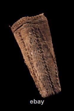 Brassard, armband, oceanic art, papua new guinea, body ornament