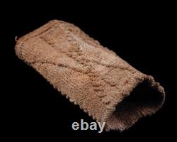 Brassard, armband, oceanic art, papua new guinea, body ornament