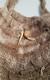 Bush Twine Possum Fur Bilum Bag Papua New Guinea