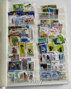 CJC69 New Guinea/Papua/Papua New Guinea. Dealer used stock in Red Lighthouse 16