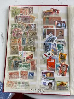 CJC69 New Guinea/Papua/Papua New Guinea. Dealer used stock in Red Lighthouse 16