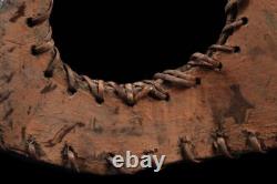 Coiffe wagnen, Abelam, headdress, papua new guinea, traditional ornament, 82 cm Coiffe wagnen, Abelam, headdress, papua new guinea, traditional ornament, 82 cm