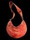 Coin Kina, Kina shell, oceanic art, tribal art, papua new guinea, 21 x 17 cm