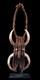 Collier d'apparat, traditional ornament, oceanic art, papua new guinea