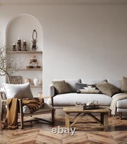 Collier d'apparat, traditional ornament, oceanic art, papua new guinea