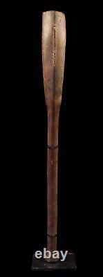 Cricket bat, Batte de cricket, papua new guinea