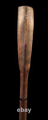 Cricket bat, Batte de cricket, papua new guinea