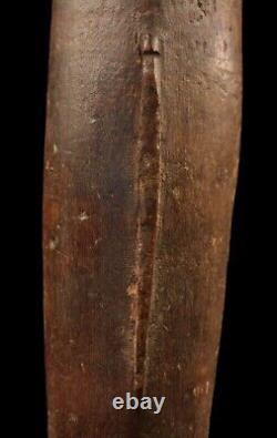 Cricket bat, Batte de cricket, papua new guinea