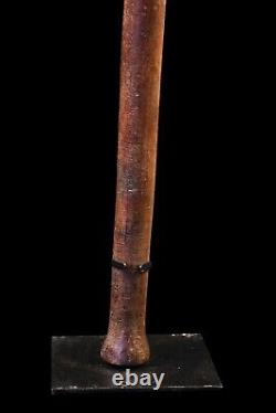 Cricket bat, Batte de cricket, papua new guinea