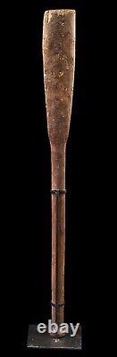 Cricket bat, Batte de cricket, papua new guinea