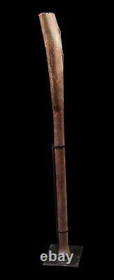 Cricket bat, Batte de cricket, papua new guinea