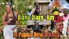 Diana Daisy Gau S Visit In Papua New Guinea What An Amazing Experience Beautiful Country